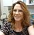 Cher Sawyer-Smith's profile image