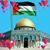 Yasmin Nura's profile image