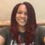 Karin Myers's profile image