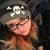 Niki Gray's profile image