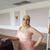 Mariam Ideis's profile image