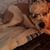 Sandra Martinez Reyes's profile image