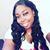 Vanity Nevaeh Davis's profile image