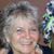 Gerry Munger-Nichols's profile image