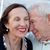 Caryn Rosenberg's profile image