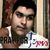 Martin Mireles's profile image