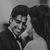 Carlos Nungaray's profile image
