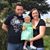 Dawn Birdwell's profile image