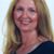 Suzann Sauers's profile image