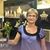 Eloise Drenner's profile image
