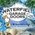 Mike Waterfield Jr.'s profile image