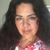 Estela Victoria-Cordero's profile image