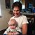 Natalie Wisehart's profile image