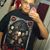 Billy Platero Jr's profile image