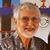 Marvin Miller's profile image