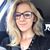 Whitney Sause's profile image