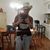Michele Stoll's profile image