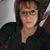 Keri Mellett Stiles's profile image