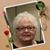 Mona Barsness Peterson's profile image