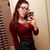 Lexie Teter's profile image