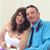 Ryan Angelia Shawver's profile image