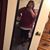 Brittany Pruitt's profile image