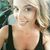 Melanie Young's profile image