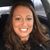 Tonya Brock Johnson's profile image