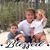 Heather Glaser's profile image