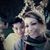 Aida Gamez-Meza's profile image