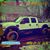 Alex Flaten's profile image