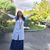 Anuja Chaudhri's profile image
