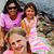 Suzanne Mello's profile image
