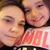 Amy Bostick Peña's profile image