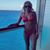 Kara Lesiczka's profile image