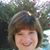 Anita Butler Thompson's profile image