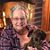 Patty Houk Pracht's profile image