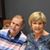 Darlene Freestone Stroud's profile image