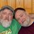Tony Popielinski's profile image