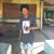 Thiago Almeida Ox's profile image