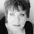 Mary Fuller-Follis's profile image