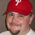 Patrick Baumgardner's profile image