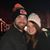 Alexandra Lauren Wallace Kessler's profile image
