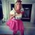 Shelley Klaner's profile image