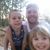 Jeremy Nicholas Newton's profile image