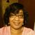 Celene Gilbert's profile image