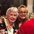 Libby Hass Silvestri's profile image