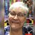 Linda Barton Bowser's profile image