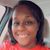 LaDasha Lofton-Mczeal's profile image