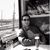 Yeyo Manoukian's profile image